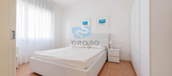 6 bedrooms Apartment in Jesolo, Italy No. 381274 34