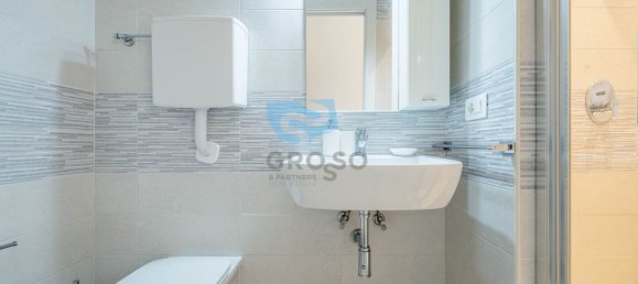 6 bedrooms Apartment in Jesolo, Italy No. 381274 22
