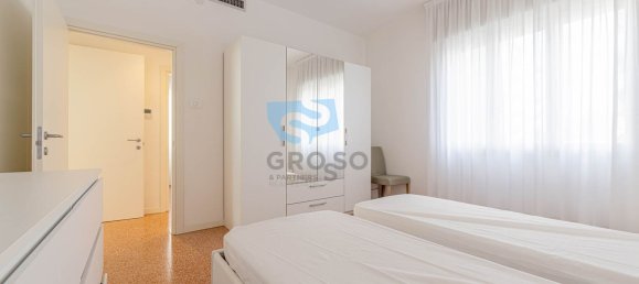 6 bedrooms Apartment in Jesolo, Italy No. 381274 29