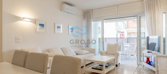 6 bedrooms Apartment in Jesolo, Italy No. 381274 6