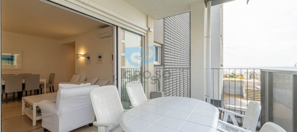 6 bedrooms Apartment in Jesolo, Italy No. 381274 11