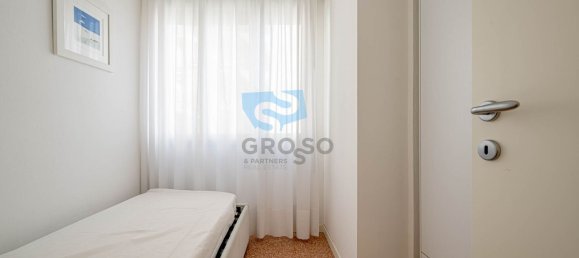 6 bedrooms Apartment in Jesolo, Italy No. 381274 30