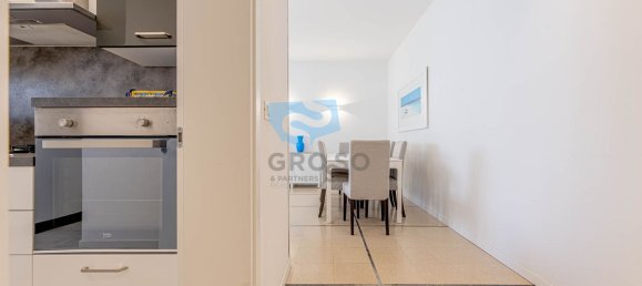 6 bedrooms Apartment in Jesolo, Italy No. 381274 14