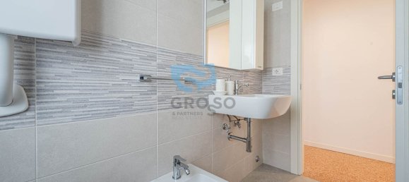 6 bedrooms Apartment in Jesolo, Italy No. 381274 33