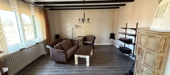 4 غرف نوم منزل في Gifhorn, Germany رقم 181489 11