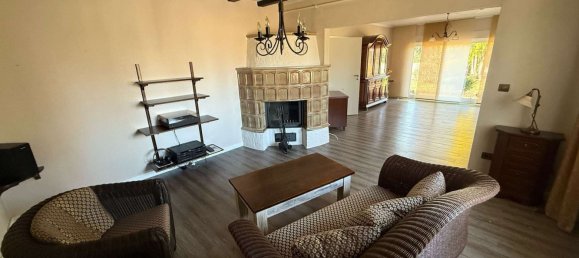 4 غرف نوم منزل في Gifhorn, Germany رقم 181489 10