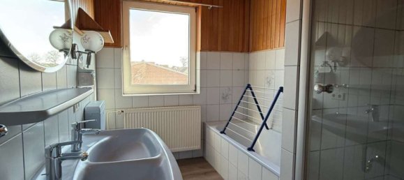 4 غرف نوم منزل في Gifhorn, Germany رقم 181489 5