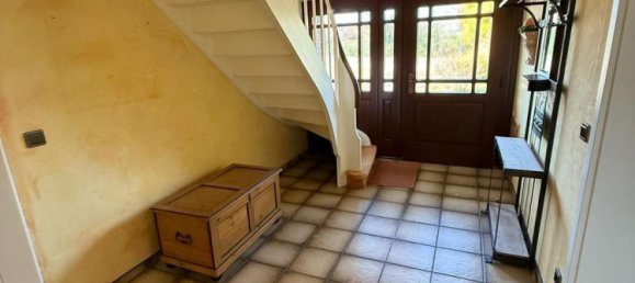 4 غرف نوم منزل في Gifhorn, Germany رقم 181489 16