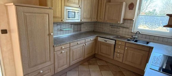 4 غرف نوم منزل في Gifhorn, Germany رقم 181489 3