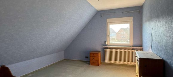 4 غرف نوم منزل في Gifhorn, Germany رقم 181489 14