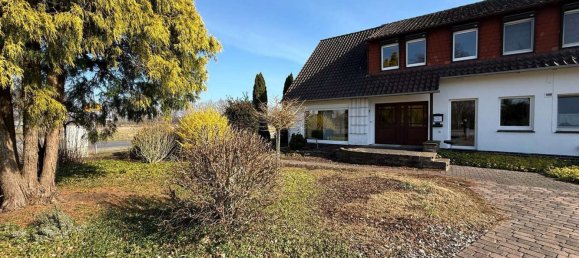 4 غرف نوم منزل في Gifhorn, Germany رقم 181489 7