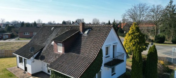 4 غرف نوم منزل في Gifhorn, Germany رقم 181489 9