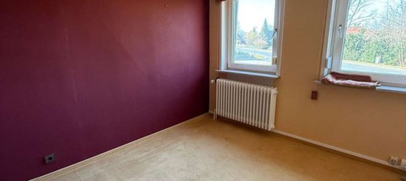 4 غرف نوم منزل في Gifhorn, Germany رقم 181489 13