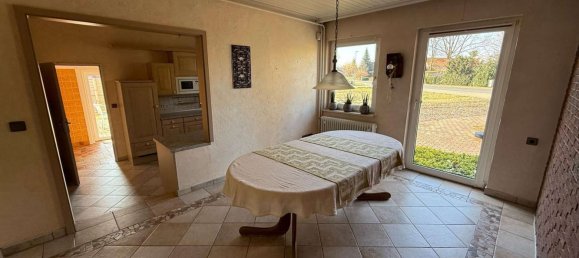 4 غرف نوم منزل في Gifhorn, Germany رقم 181489 4