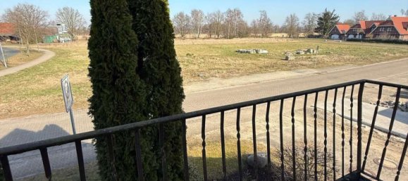 4 غرف نوم منزل في Gifhorn, Germany رقم 181489 6