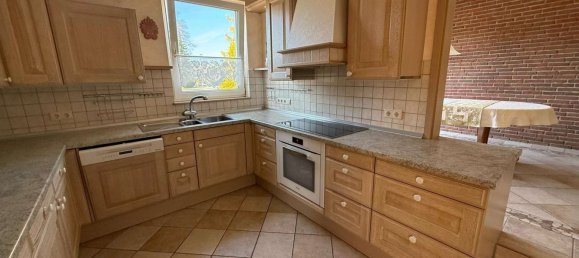 4 غرف نوم منزل في Gifhorn, Germany رقم 181489 2