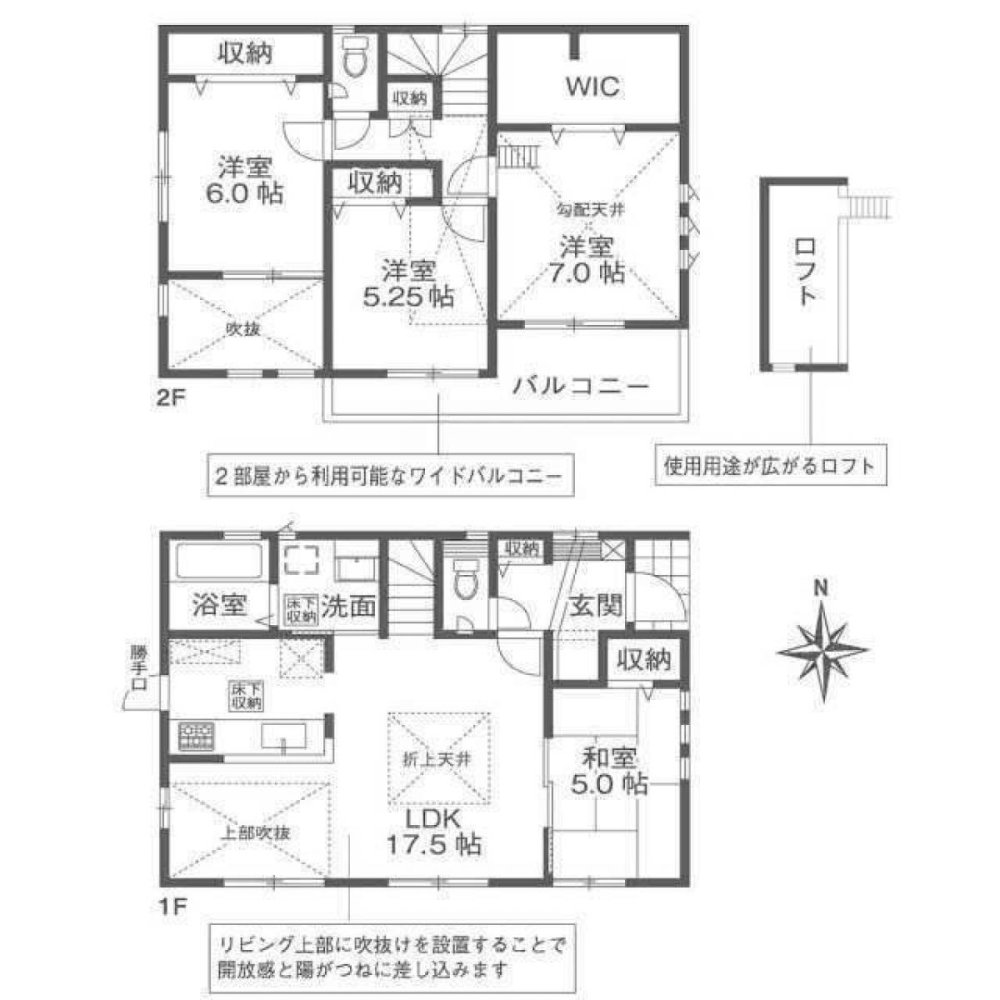 4 bedrooms House in Kyoto, Japan No. 6071