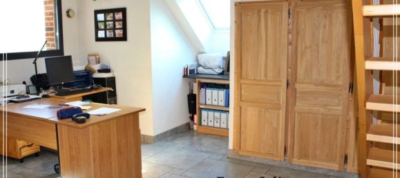 4 chambres Maison à Rainsars, France No. 229327 6