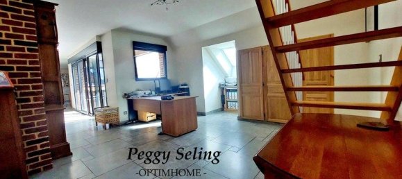 4 chambres Maison à Rainsars, France No. 229327 5