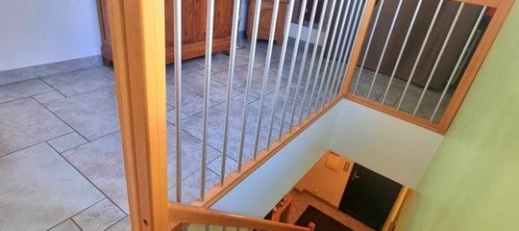 4 chambres Maison à Rainsars, France No. 229327 4