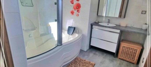 4 chambres Maison à Rainsars, France No. 229327 7