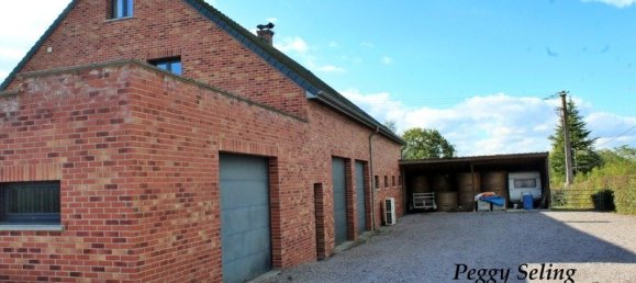 4 chambres Maison à Rainsars, France No. 229327 2