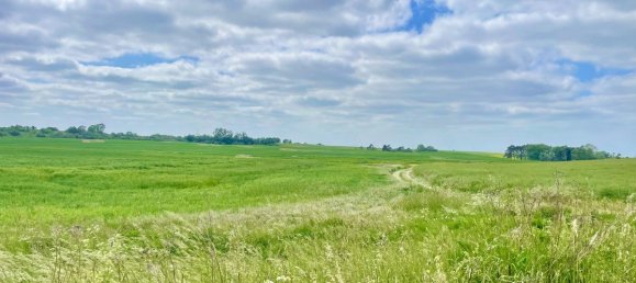 3 Schlafzimmer Haus in Vorpommern-Greifswald, Germany, Nr. 212077 3