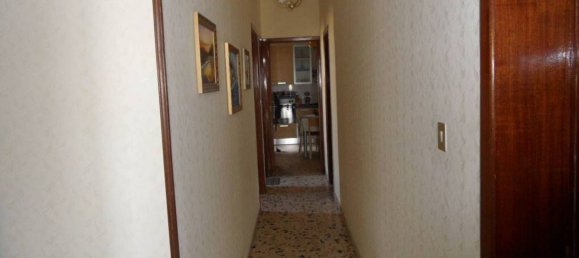 3 rooms Apartment in Sciacca, Italy No. 169638 4