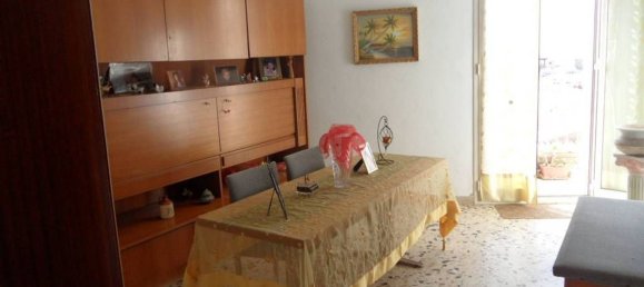 3 rooms Apartment in Sciacca, Italy No. 169638 6