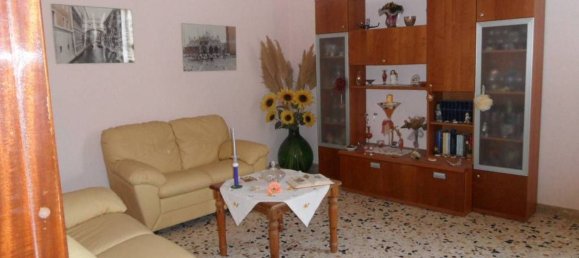 3 rooms Apartment in Sciacca, Italy No. 169638 2