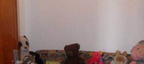 3 rooms Apartment in Sciacca, Italy No. 169638 7