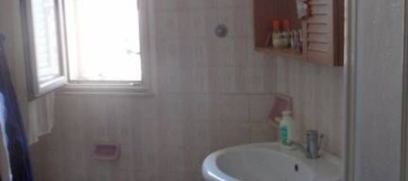 3 rooms Apartment in Sciacca, Italy No. 169638 3