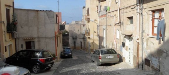 3 rooms Apartment in Sciacca, Italy No. 169638 9