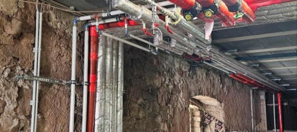 1 Schlafzimmer Haus in Merzig-Wadern, Germany, Nr. 321684 9