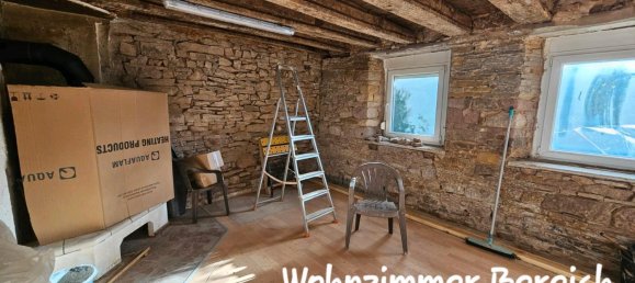 1 Schlafzimmer Haus in Merzig-Wadern, Germany, Nr. 321684 15