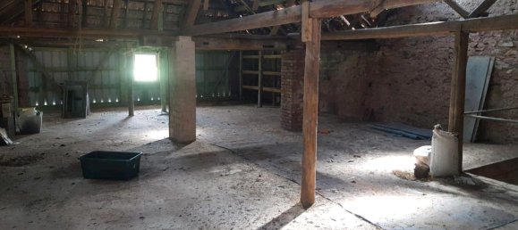 1 Schlafzimmer Haus in Merzig-Wadern, Germany, Nr. 321684 13