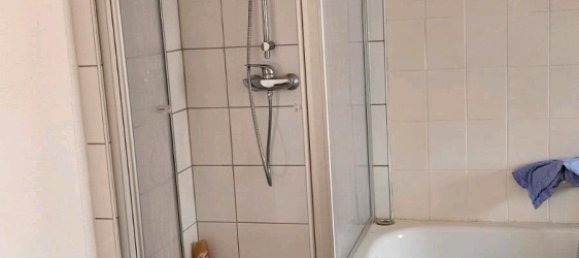 1 Schlafzimmer Haus in Merzig-Wadern, Germany, Nr. 321684 5