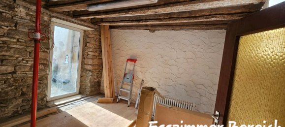 1 Schlafzimmer Haus in Merzig-Wadern, Germany, Nr. 321684 16