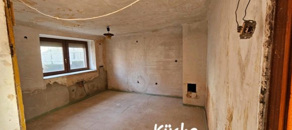 1 Schlafzimmer Haus in Merzig-Wadern, Germany, Nr. 321684 17