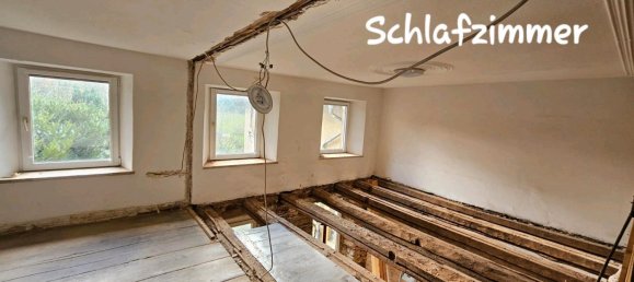 1 Schlafzimmer Haus in Merzig-Wadern, Germany, Nr. 321684 14