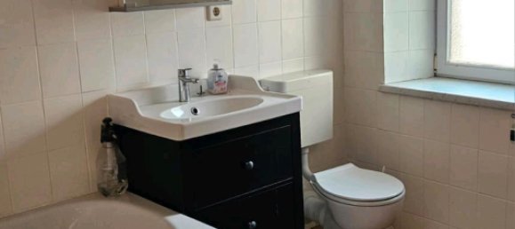 1 Schlafzimmer Haus in Merzig-Wadern, Germany, Nr. 321684 6