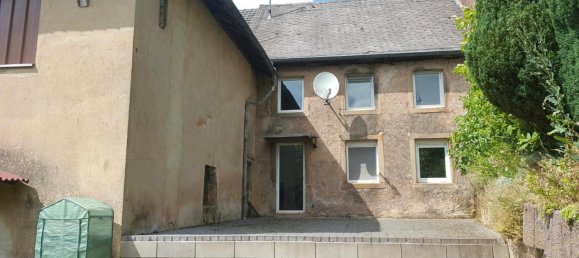 1 Schlafzimmer Haus in Merzig-Wadern, Germany, Nr. 321684 12