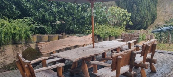 1 Schlafzimmer Haus in Merzig-Wadern, Germany, Nr. 321684 11