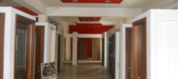 2-Zimmer Gewerbliche Immobilie in Paternò, Italy, Nr. 170034 3