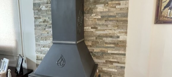 4 dormitorios adosado en venta en Lakatamia, Nicosia, Cyprus № 26112 12