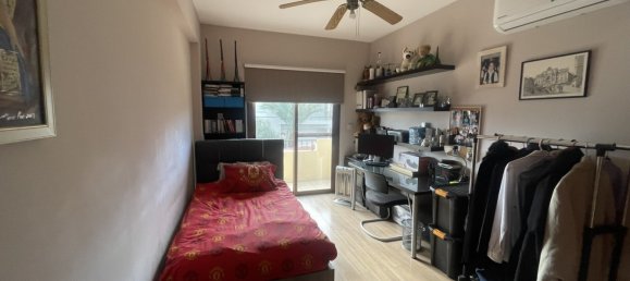 4 dormitorios adosado en venta en Lakatamia, Nicosia, Cyprus № 26112 28