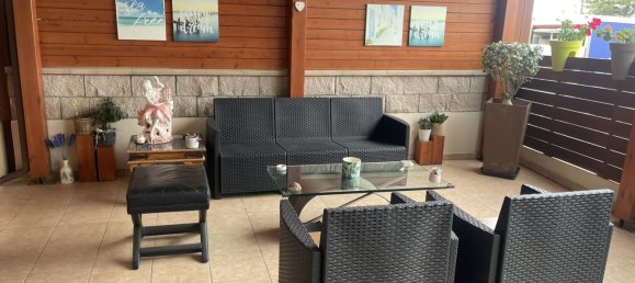 4 dormitorios adosado en venta en Lakatamia, Nicosia, Cyprus № 26112 17