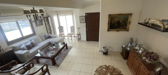 4 dormitorios adosado en venta en Lakatamia, Nicosia, Cyprus № 26112 7