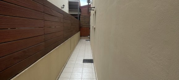 4 dormitorios adosado en venta en Lakatamia, Nicosia, Cyprus № 26112 5