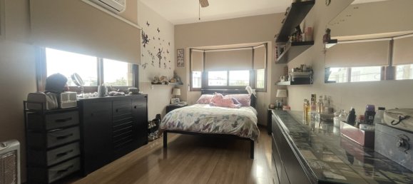 4 dormitorios adosado en venta en Lakatamia, Nicosia, Cyprus № 26112 27